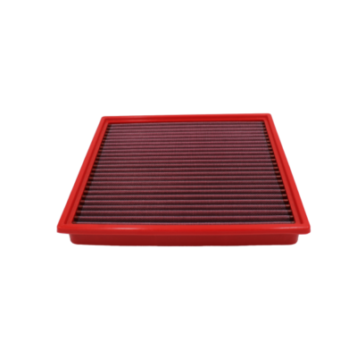 Filtro BMC F150 alto flujo