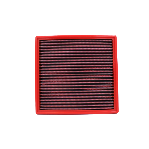 Filtro BMC F150 alto flujo - Imagen 3