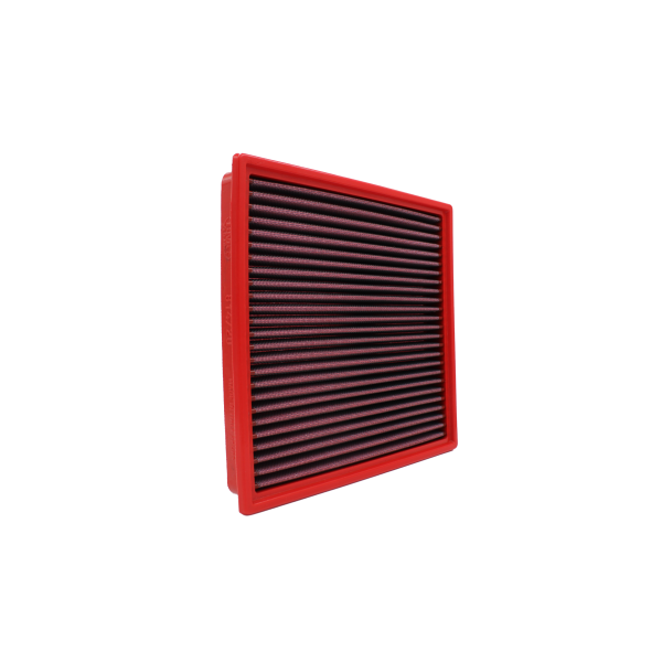 Filtro BMC F150 alto flujo - Imagen 2